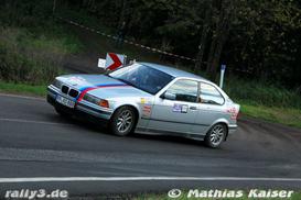 WP5 Retro - Bild Nr. 027